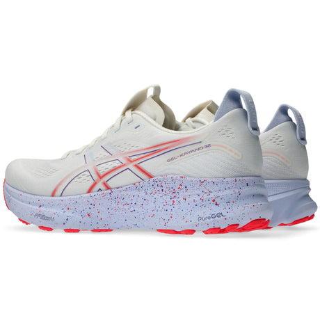 ASICS Gel - Kayano 32 Tokyo - Runner