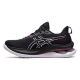 ASICS Gel - Kinsei Max - Runner