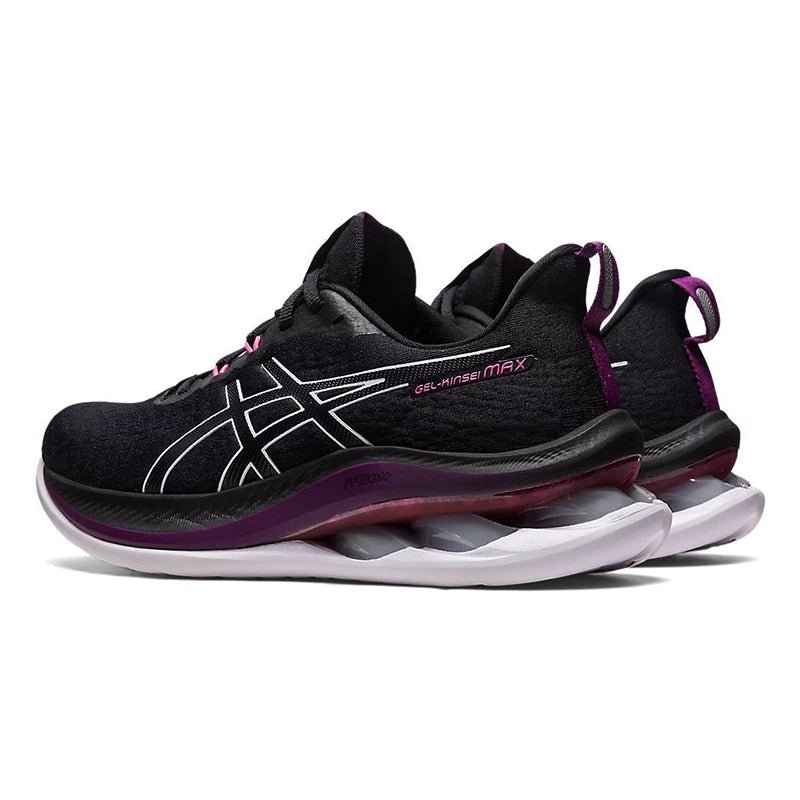ASICS Gel - Kinsei Max - Runner