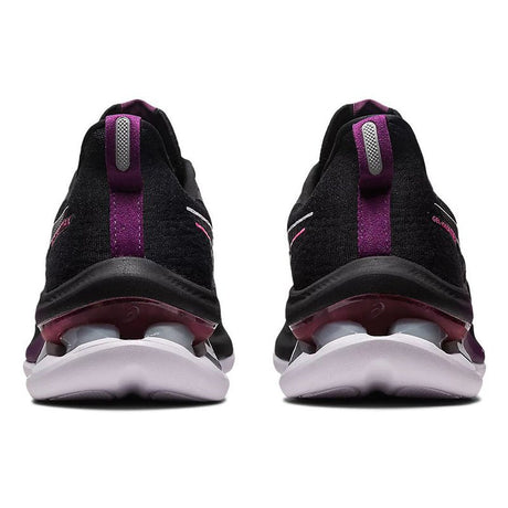 ASICS Gel - Kinsei Max - Runner