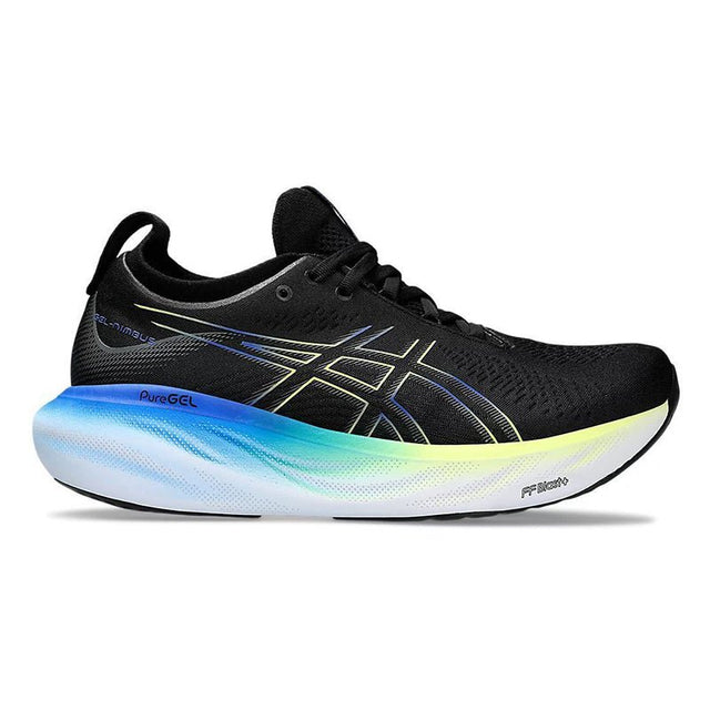 ASICS Gel - Nimbus 25 - Runner