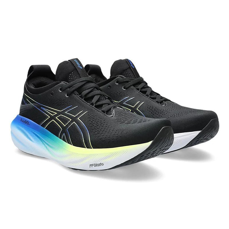 ASICS Gel - Nimbus 25 - Runner