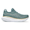 ASICS Gel - Nimbus 25 - Runner