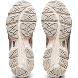 ASICS Gel - Nyc - Runner