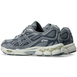 ASICS Gel - Nyc - Runner