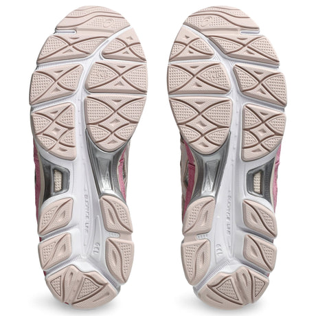 ASICS Gel - Nyc - Runner