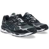 ASICS Gel - Nyc - Runner