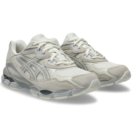 ASICS Gel - Nyc - Runner