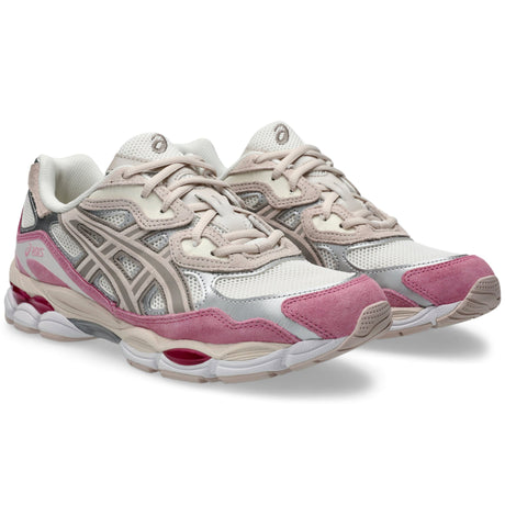 ASICS Gel - Nyc - Runner