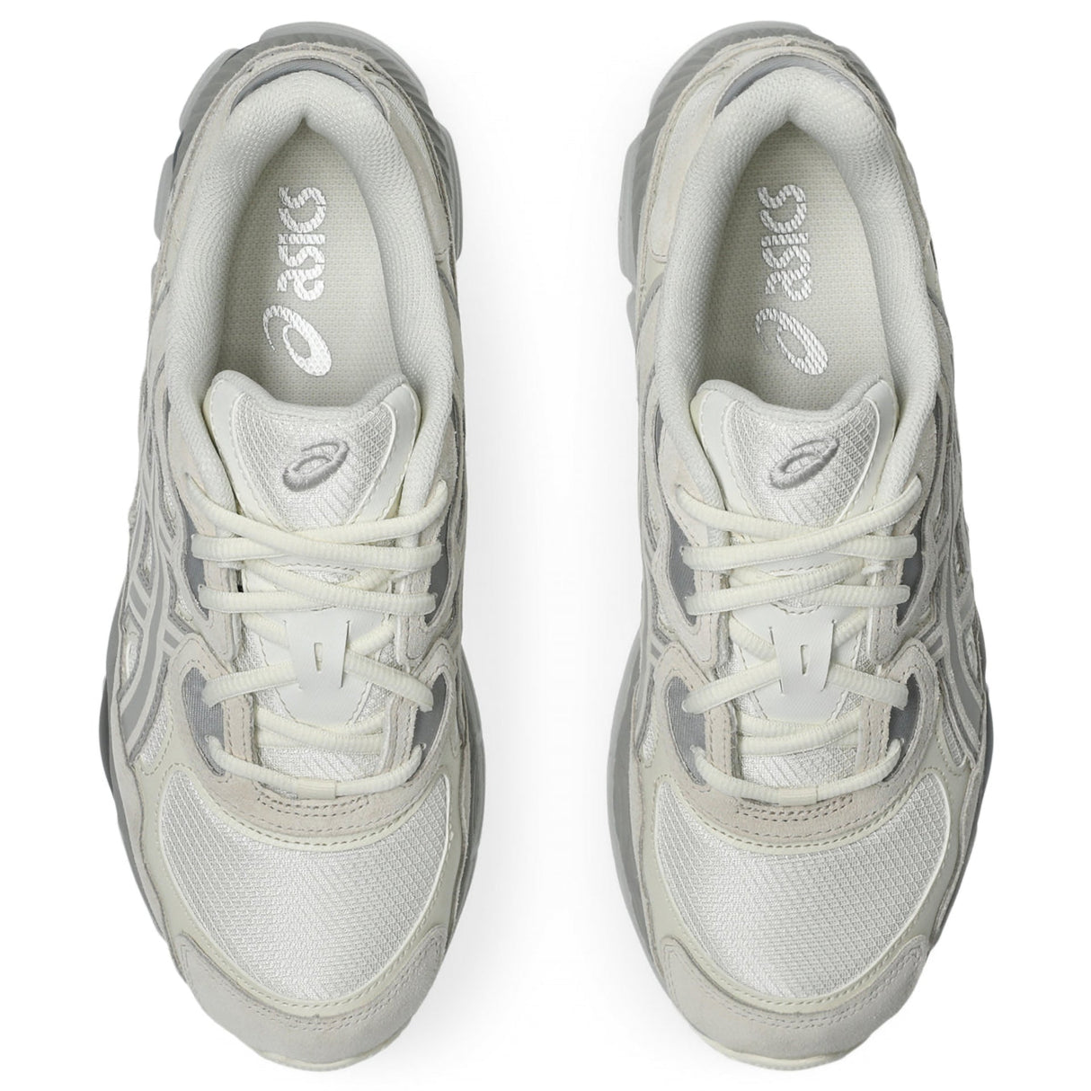 ASICS Gel - Nyc - Runner