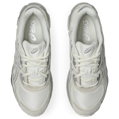 ASICS Gel - Nyc - Runner