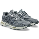 ASICS Gel - Nyc - Runner