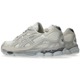 ASICS Gel - Nyc - Runner