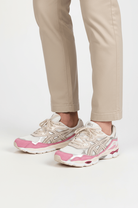 ASICS Gel-Nyc - Runner