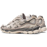 ASICS Gel - Nyc - Runner