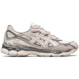 ASICS Gel - Nyc - Runner