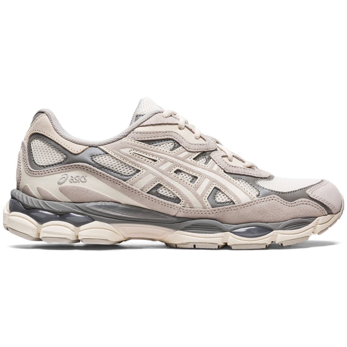 ASICS Gel - Nyc - Runner