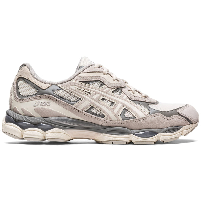 ASICS Gel - Nyc - Runner