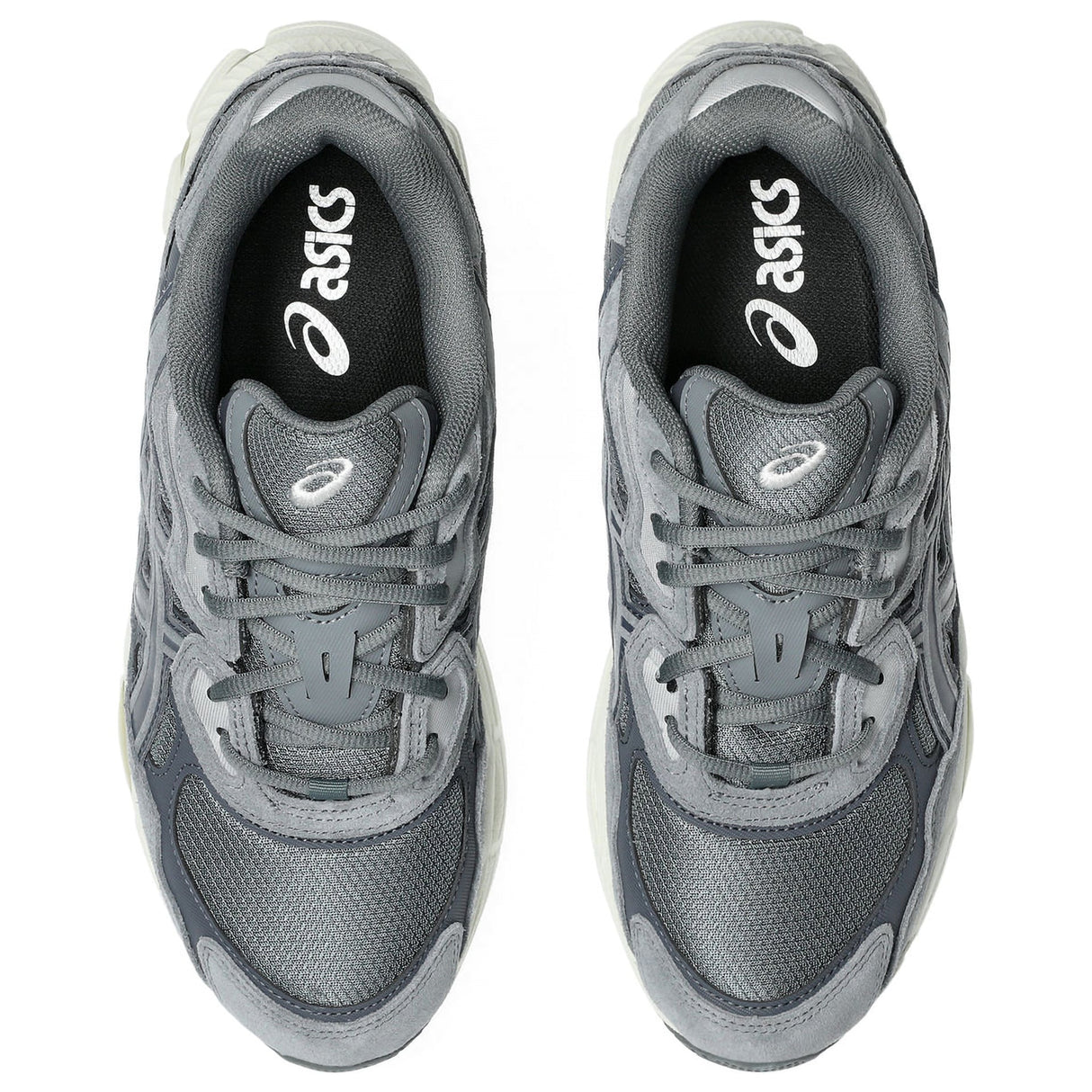 ASICS Gel - Nyc - Runner