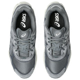 ASICS Gel - Nyc - Runner