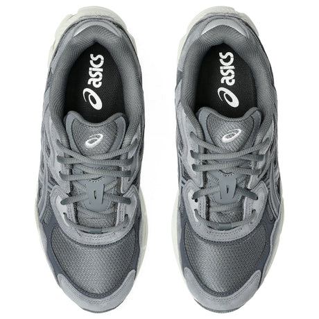 ASICS Gel - Nyc - Runner