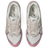 ASICS Gel - Nyc - Runner