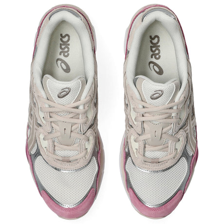 ASICS Gel - Nyc - Runner