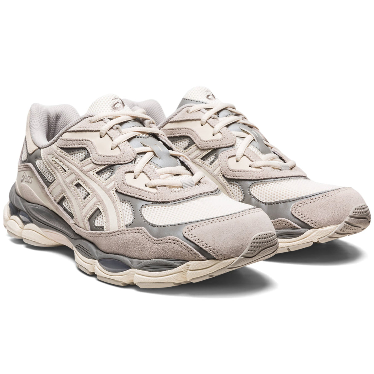 ASICS Gel - Nyc - Runner