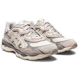 ASICS Gel - Nyc - Runner
