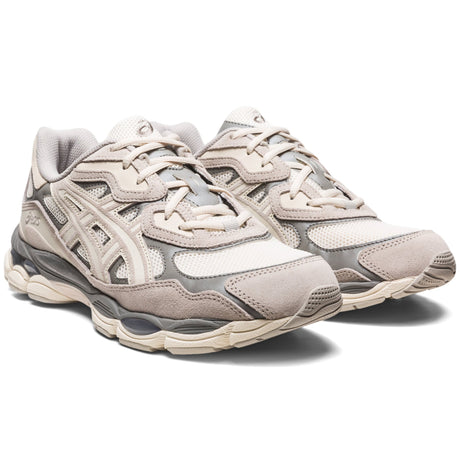 ASICS Gel - Nyc - Runner