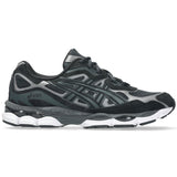 ASICS Gel - Nyc - Runner