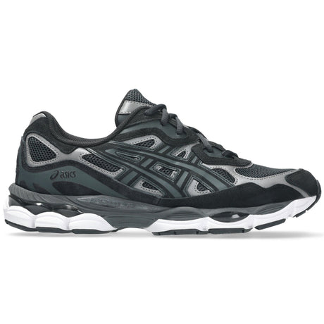 ASICS Gel - Nyc - Runner