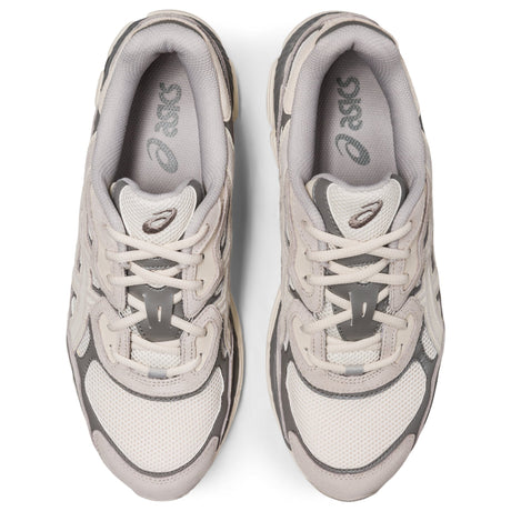 ASICS Gel - Nyc - Runner