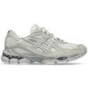 ASICS Gel - Nyc - Runner