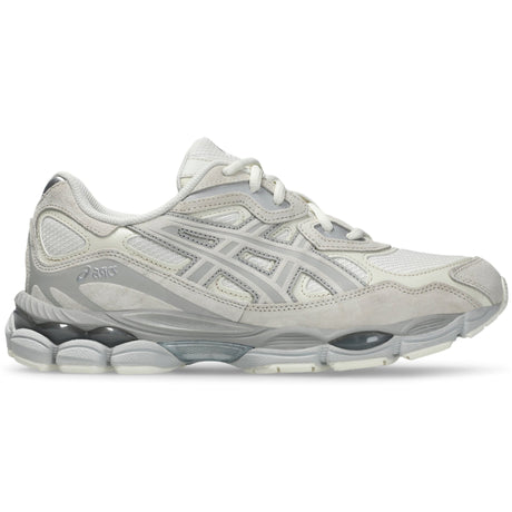 ASICS Gel - Nyc - Runner