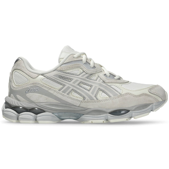 ASICS Gel - Nyc - Runner