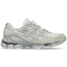 ASICS Gel - Nyc - Runner