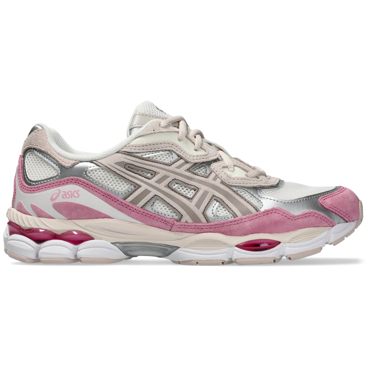 ASICS Gel - Nyc - Runner