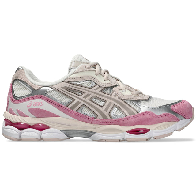 ASICS Gel - Nyc - Runner