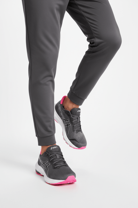 ASICS GEL-PULSE 14 - Runner