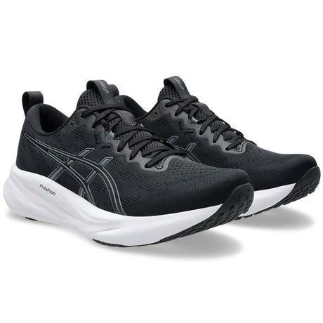 ASICS Gel - Pulse 16 - Runner