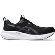 ASICS Gel - Pulse 16 - Runner