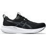 ASICS Gel - Pulse 16 - Runner