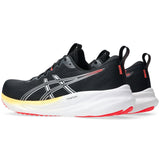 ASICS Gel - Pulse 16 - Runner