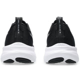 ASICS Gel - Pulse 16 - Runner