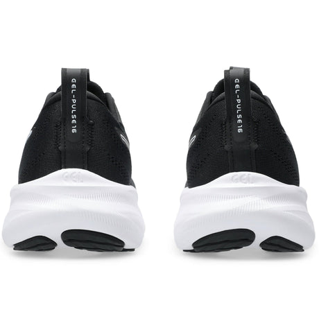 ASICS Gel - Pulse 16 - Runner