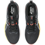 ASICS Gel - Pulse 16 - Runner
