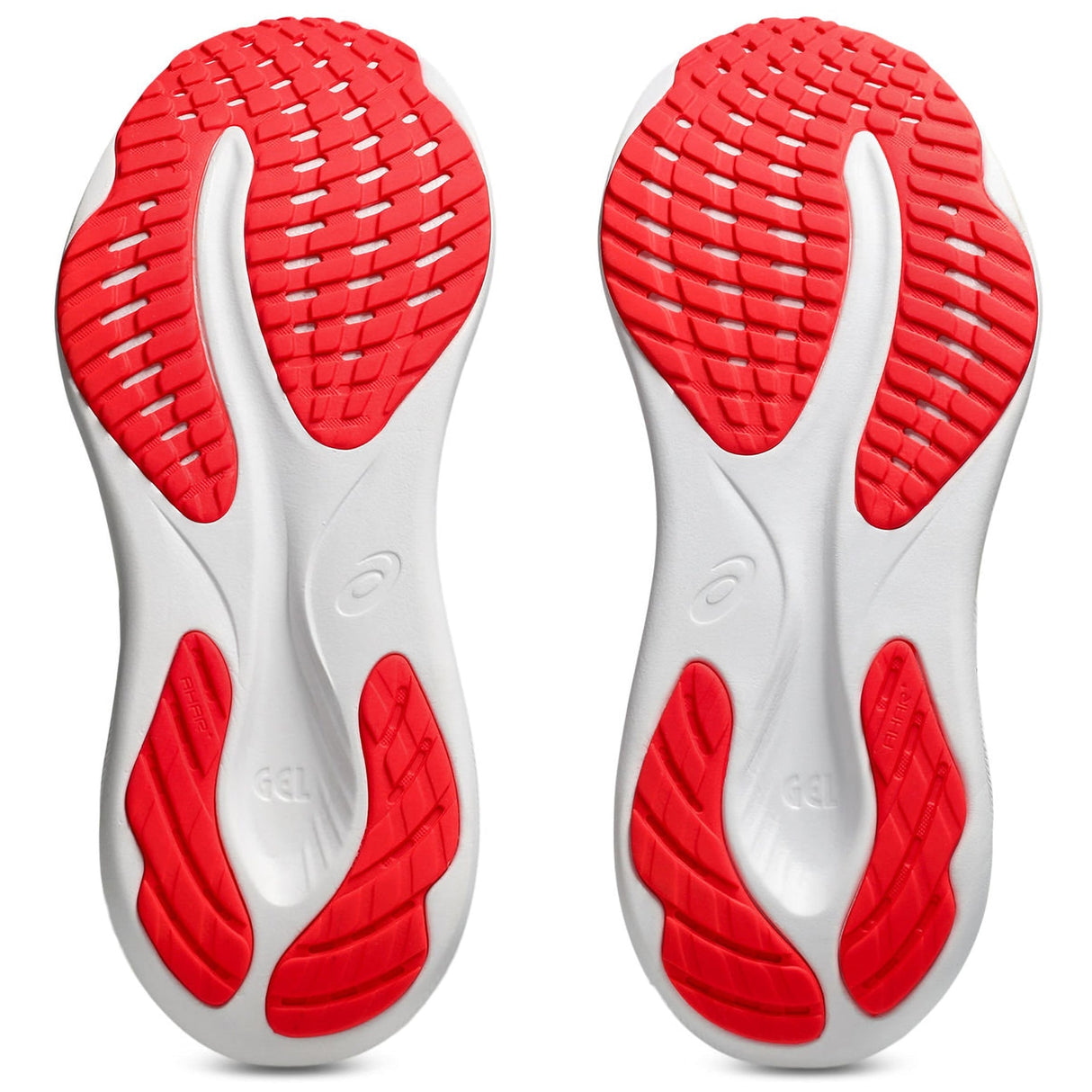 ASICS Gel - Pulse 16 - Runner