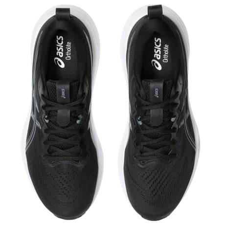ASICS Gel - Pulse 16 - Runner