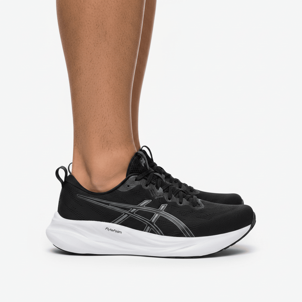 ASICS Gel-Pulse 16 - Runner